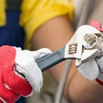 Backflow Restoration in Garner