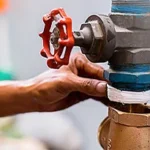 Backflow Enclosures Services