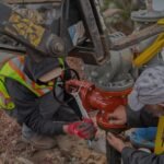 Backflow replacement cost