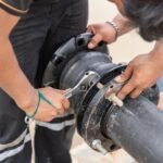 Backflow Restoration Services